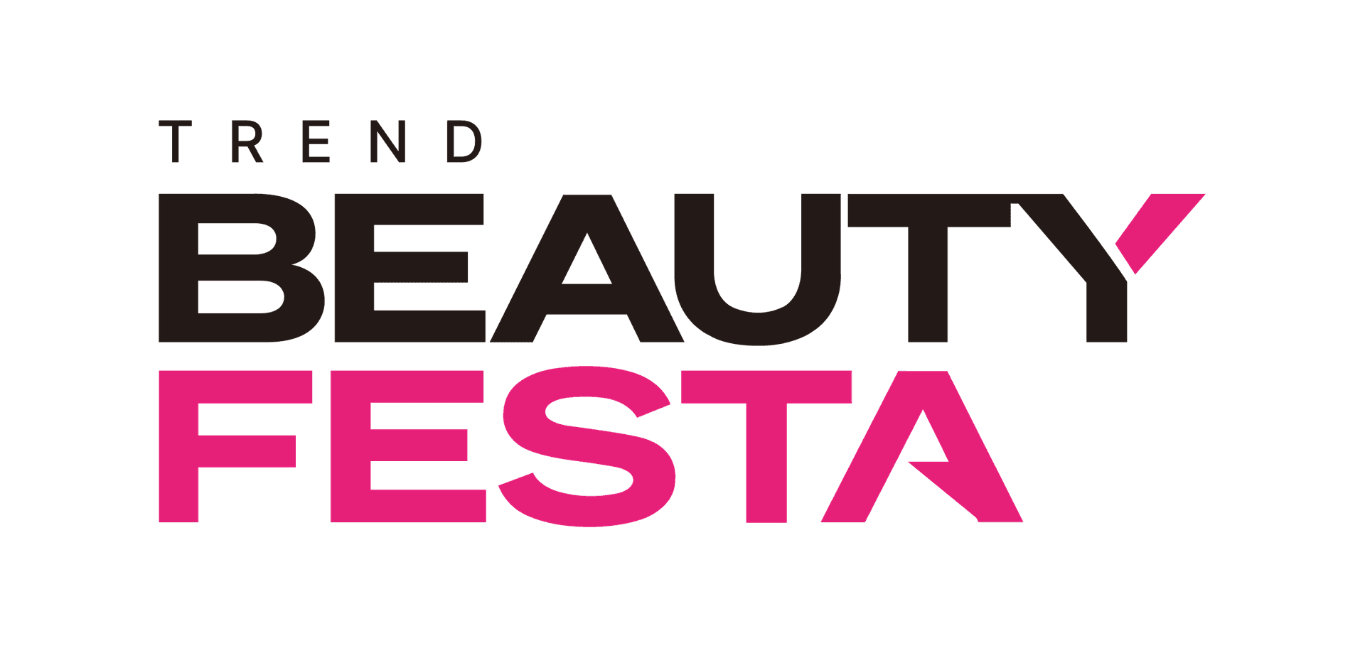 TREND BEAUTY FESTA